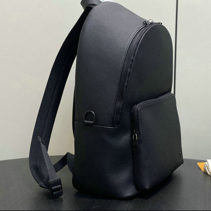 Sac à Dos Discovery Work LOUIS VUITTON