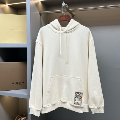 Hoodies BURBERRY