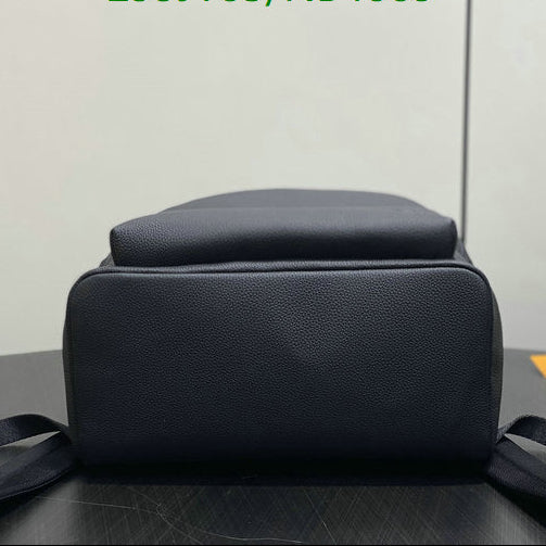 Sac à Dos Discovery Work LOUIS VUITTON