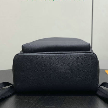 Sac à Dos Discovery Work LOUIS VUITTON