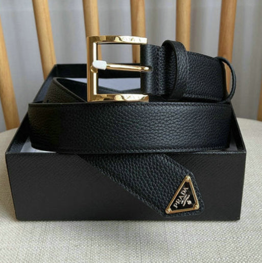 Ceinture PRADA