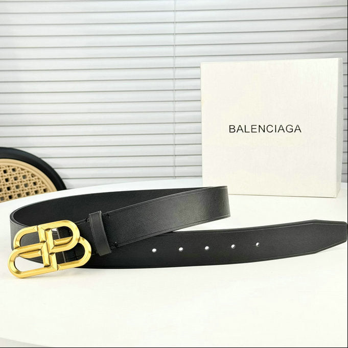 Ceinture BALENCIAGA