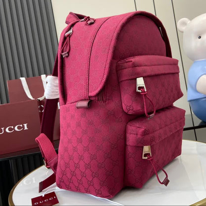 Sac à Dos GUCCI