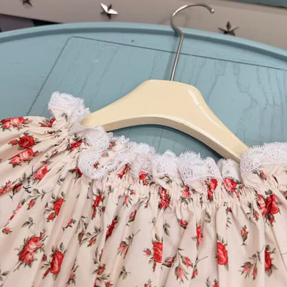 Ensemble Jupe DOLCE GABBANA