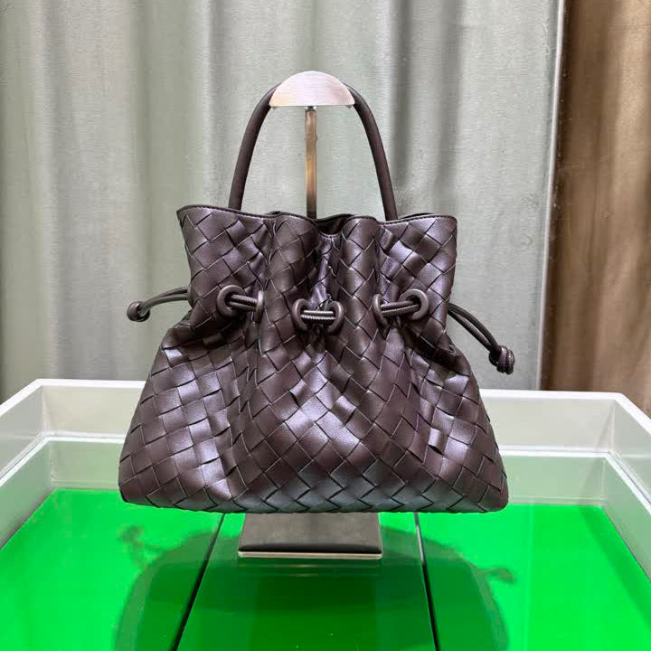 Sac Intrecciato BOTTEGA VENETA