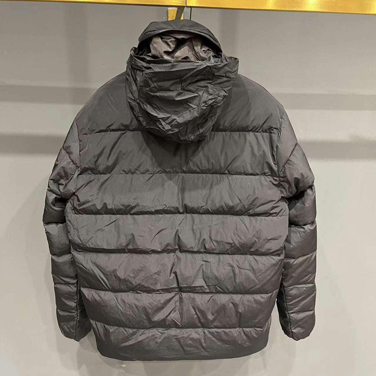 Doudoune CP COMPANY