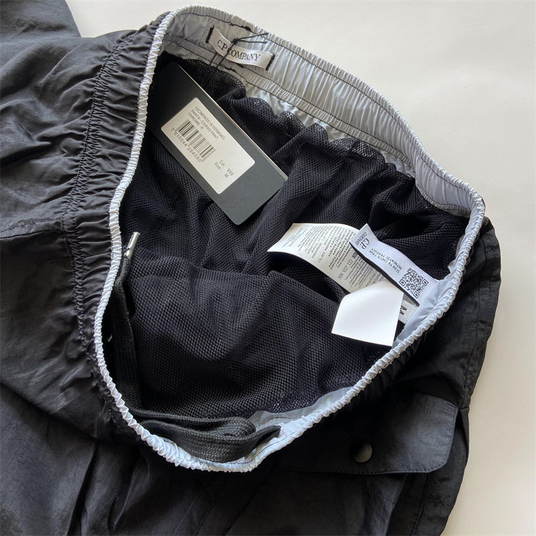 Short de Bain CP COMPANY