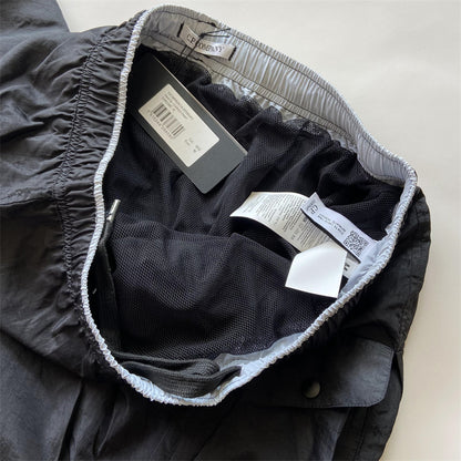 Short de Bain CP COMPANY