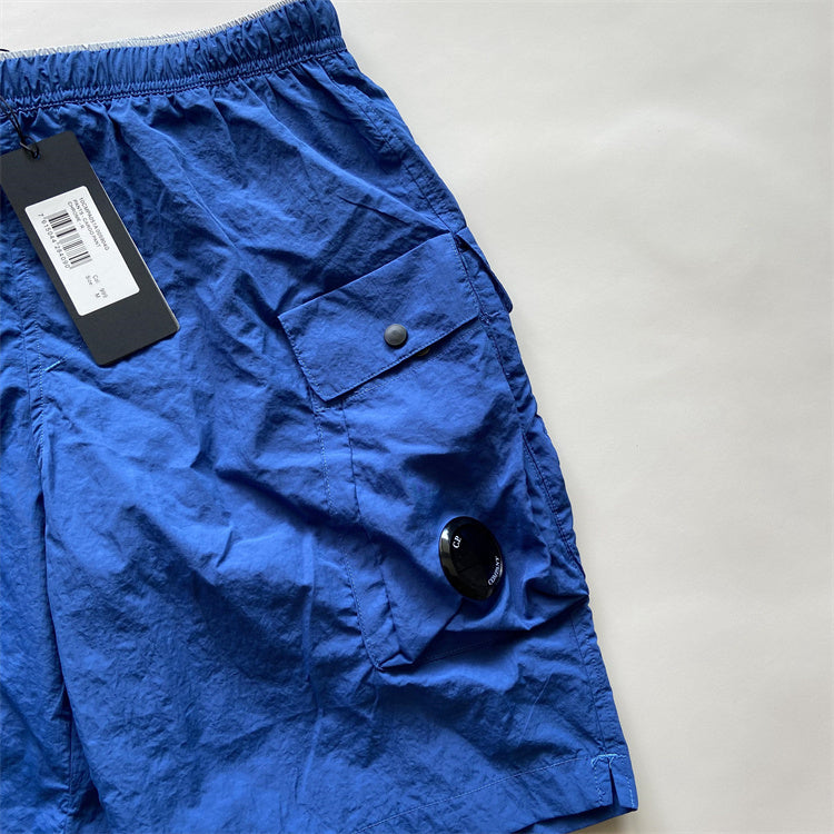 Short de Bain CP COMPANY