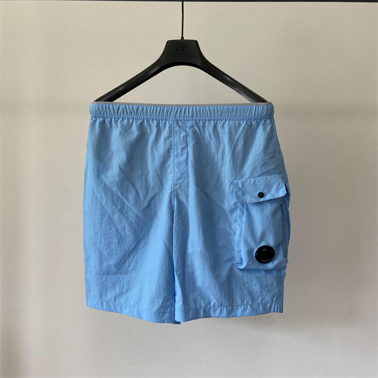 Short de Bain CP COMPANY