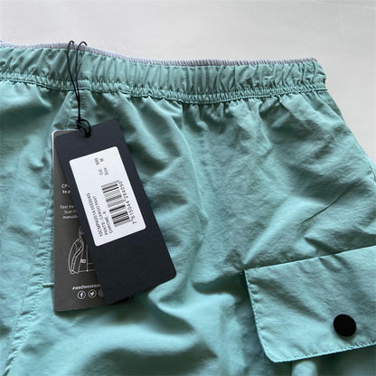 Short de Bain CP COMPANY