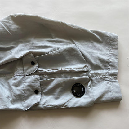Short de Bain CP COMPANY