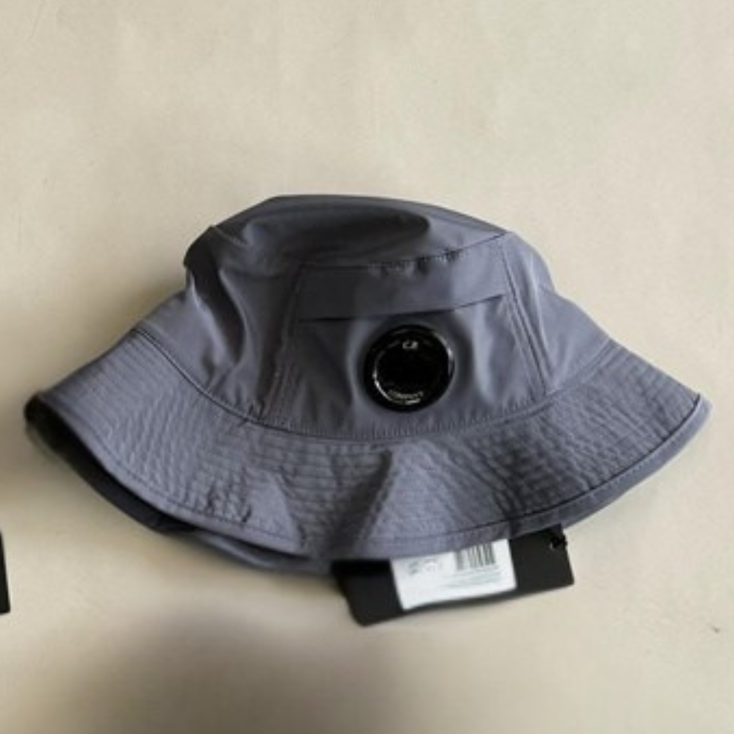 Bob CP COMPANY