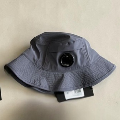 Bob CP COMPANY