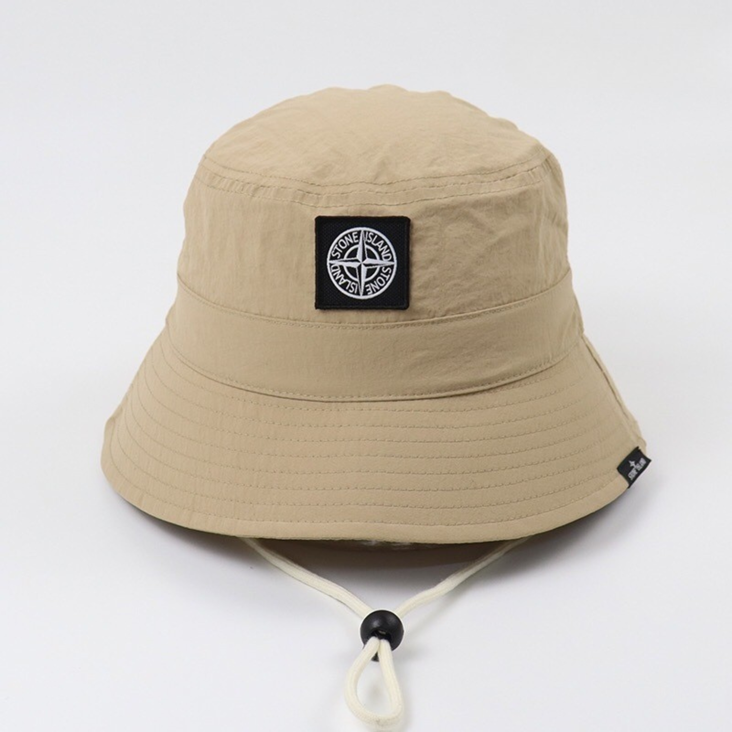 Bob STONE ISLAND