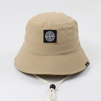 Bob STONE ISLAND