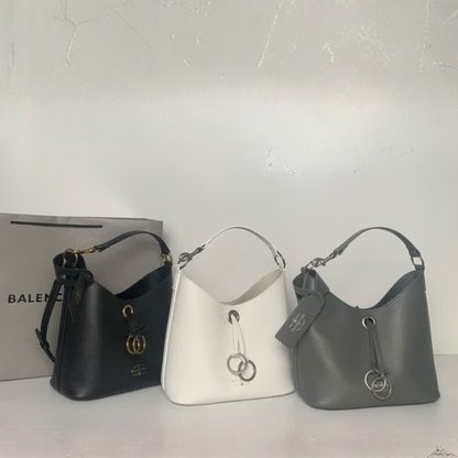 Sac Hobo BALENCIAGA