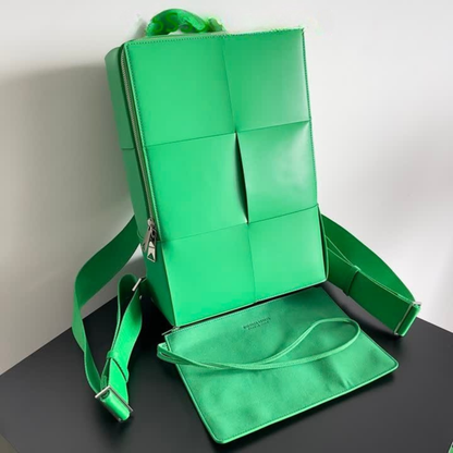 Sac à Dos BOTTEGA VENETTA