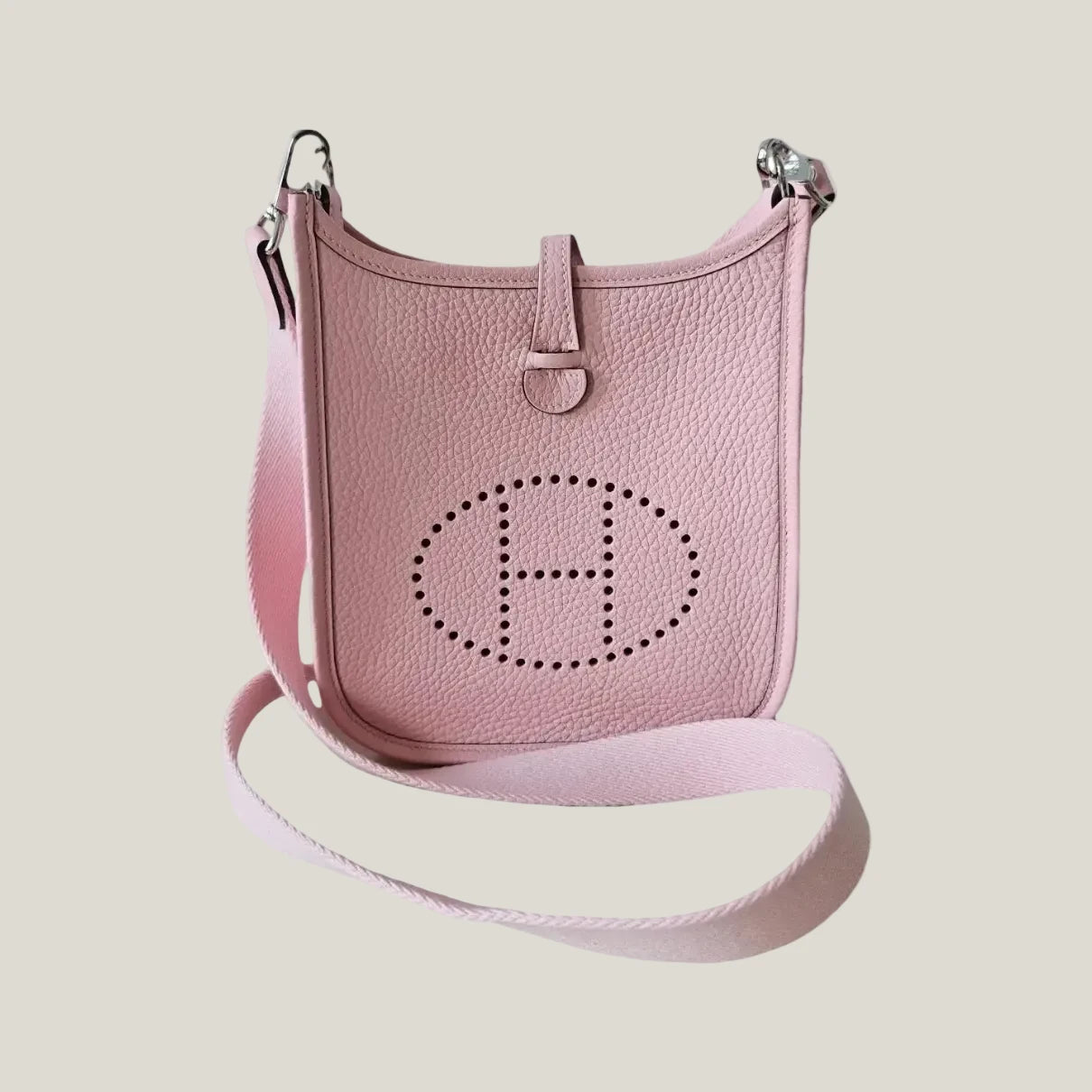 Sac Évelyne HERMÈS